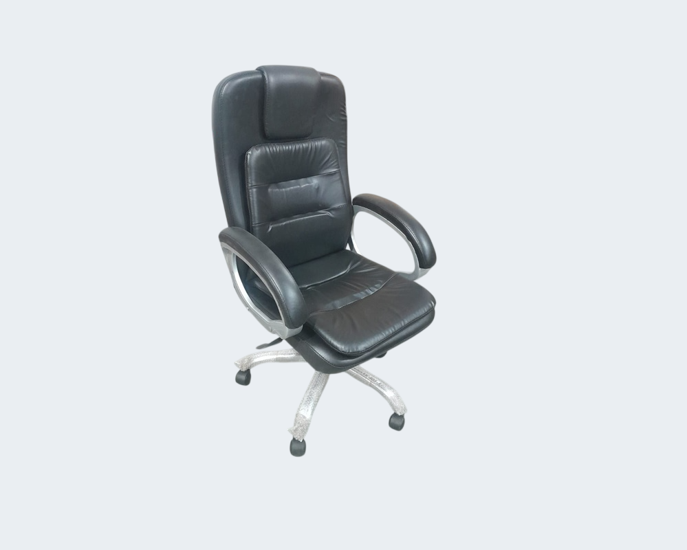 Premium Executive Lounge Sofa